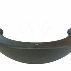 Gardena Muurhouder 2021 Roll-up 15 Meter -Zorg Tuin Verkoop 599358401 1 GARDENA20OPZETSTUK20VOOR20MUURHOUDER201520METER20ROLLUP