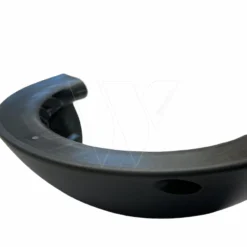 Gardena Muurhouder 2021 Roll-up 15 Meter -Zorg Tuin Verkoop 599358401 2 GARDENA20OPZETSTUK20VOOR20MUURHOUDER201520METER20ROLLUP