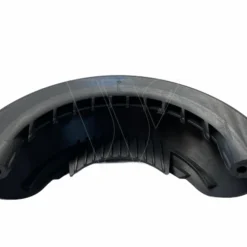 Gardena Muurhouder 2021 Roll-up 15 Meter -Zorg Tuin Verkoop 599358401 3 GARDENA20OPZETSTUK20VOOR20MUURHOUDER201520METER20ROLLUP