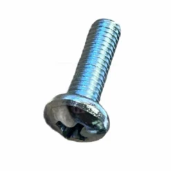 Gardena Muurhouder 2021 Roll-up 15 Meter -Zorg Tuin Verkoop 599371901 1 GARDENA20SCHROEFJE20VOOR20DEKSEL2015M20ROLLUP