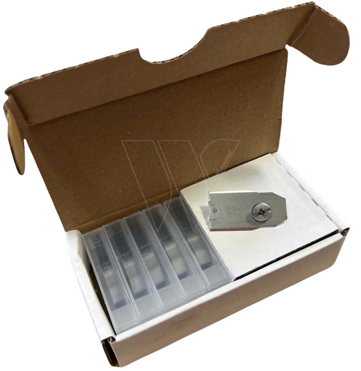 Husqvarna Automower Enhance Hss Mes 45x 1 Husqvarna Automower Enhance Hss Mes 45x