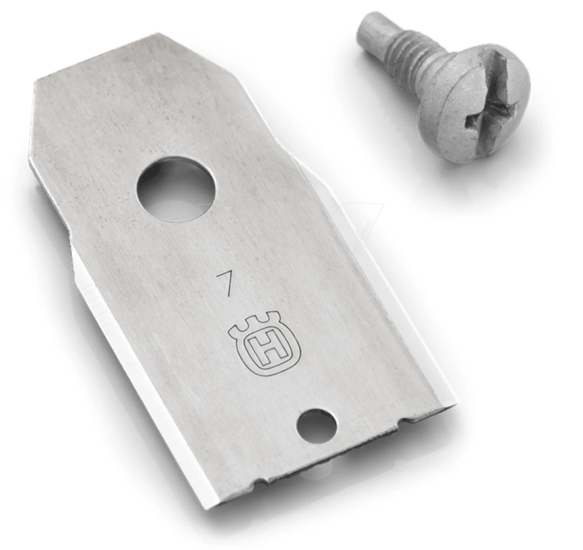 Husqvarna Automower Enhance Hss Mes 45x 2 Husqvarna Automower Enhance Hss Mes 45x - Afbeelding 2