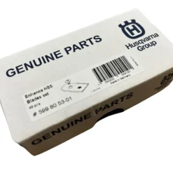 Husqvarna Automower Enhance Hss Mes 45x 5 Husqvarna Automower Enhance Hss Mes 45x -Zorg Tuin Verkoop 599805301 4 HUSQVARNA20AUTOMOWER20MES2045STUKS