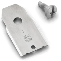 Husqvarna Automower Enhance Hss Mes 300x