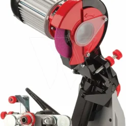 Oregon X-kettingslijper Machine Hydro