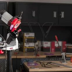 Oregon X-kettingslijper Machine Hydro -Zorg Tuin Verkoop 620 230 3 OREGON20X KETTINGSLIJPER20MACHINE20HYDRO