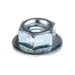 Husqvarna Shredder Kit 355 / 555 1" -Zorg Tuin Verkoop 732211401 Husqvarna