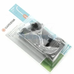 Gardena Aanzuigfilter 1 Inch