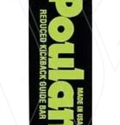 Poulan Zaagblad 3/8m 1,3mm 56s