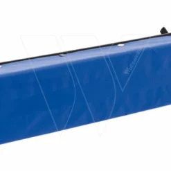 Husqvarna Spatbeschermer 200 & 300 Borst