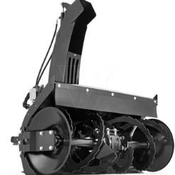 Sneeuwblazer (excl. Hydrauische Accessoi