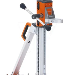 Husqvarna Ds 150 Boorstatief