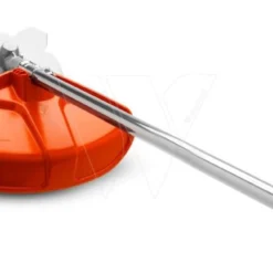 Husqvarna Motorzeis Aanbouwdeel Bca85024