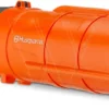 Husqvarna Deelbare Bladblazer Ba 101
