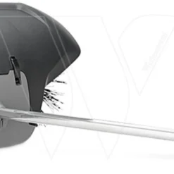 Husqvarna Borstel Br 600-2