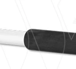 Husqvarna Verlenging Combi Gereedschap Ex780