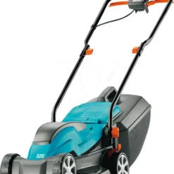 Gardena Gazonmaaier 32cm-1200w