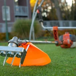 Agp Mytilla Schoffel / Frees 21cm 4 Kops -Zorg Tuin Verkoop ATMY001 3 MYTILLA20SCHOFFEL2020FREES2021CM20420KOPS