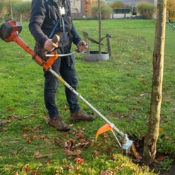 Agp Mytilla Schoffel / Frees 21cm 4 Kops -Zorg Tuin Verkoop ATMY001 4 MYTILLA20SCHOFFEL2020FREES2021CM20420KOPS