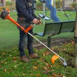 Agp Mytilla Schoffel / Frees 21cm 4 Kops -Zorg Tuin Verkoop ATMY001 5 MYTILLA20SCHOFFEL2020FREES2021CM20420KOPS