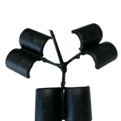 Zorg Tuin Verkoop -Zorg Tuin Verkoop ATRG072 2 AGP20MYTILLA20SCHOFFEL20OPVULBUSSEN20RUBBER