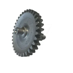 Zorg Tuin Verkoop -Zorg Tuin Verkoop ATZR041 2 AGP20MYTILLA20SCHOFFEL20TANDWIEL