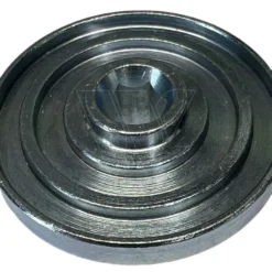 Agp Mytilla Schoffel Kop Meenemer