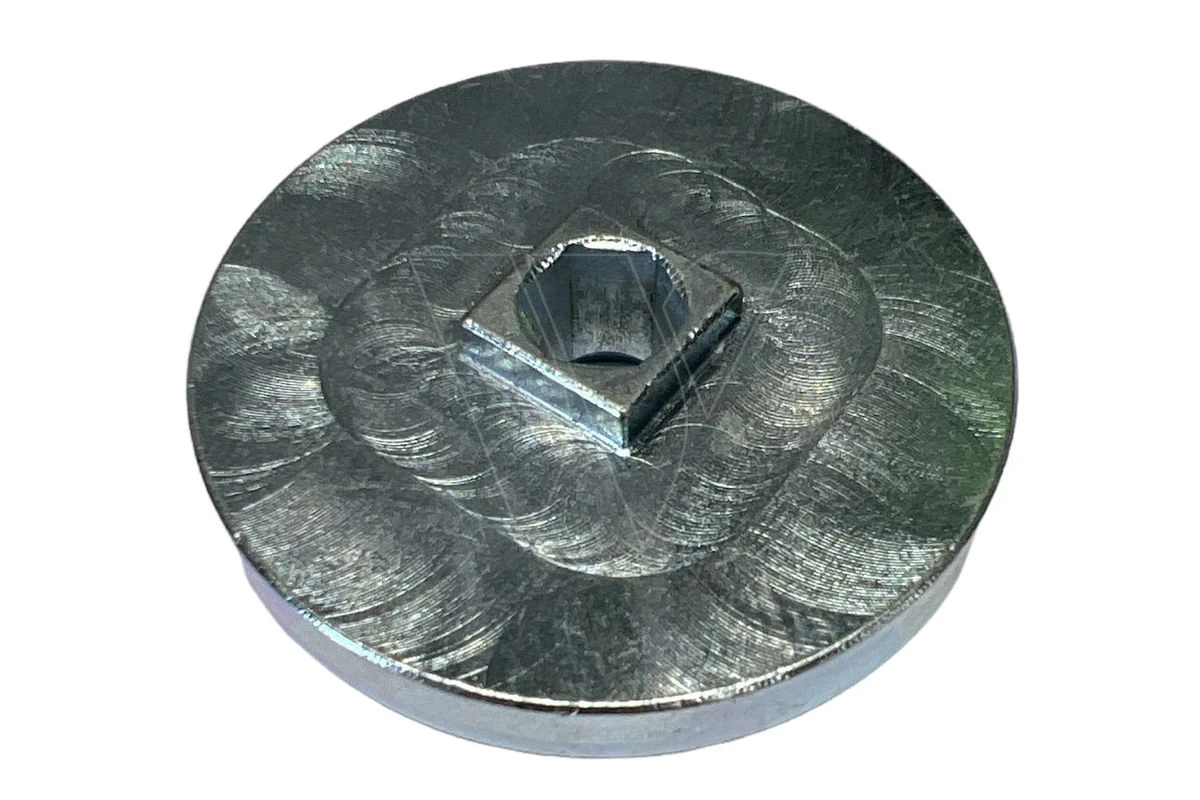 Agp Mytilla Schoffel Kop Meenemer 2 Agp Mytilla Schoffel Kop Meenemer - Afbeelding 2