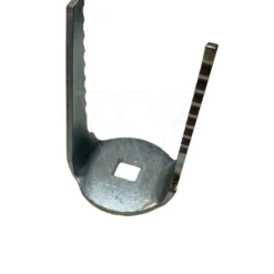 Agp Mytilla Schoffelmes Rechts Per Stuk