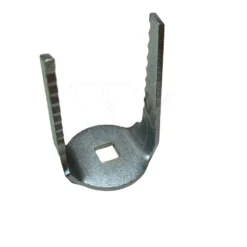 Agp Mytilla Schoffelmes Links Per Stuk