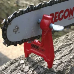 Oregon Bos Vijlklem Rood 26368a 5 Oregon Bos Vijlklem Rood 26368a -Zorg Tuin Verkoop Bosvijlklem20oregon2026368a 2