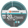 Gardena Classic Tuinslang 13mm 20meter