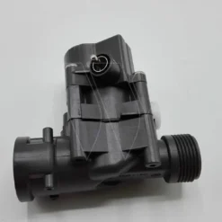 Gardena Duo Hydraulisch Ventiel Cpl (1x)