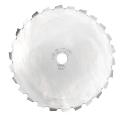 Husqvarna Maxi 24-tands 225mm 25.4mm