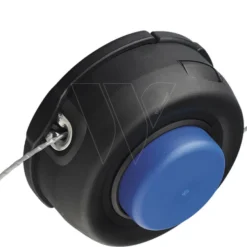 Husqvarna Trimmer Kop T 35 M10