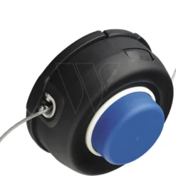 Husqvarna Trimmer Kop T35x M10