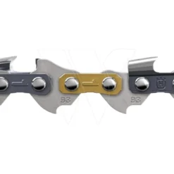 Husqvarna Xcut Chain S93g 3/8mini 1.3 52