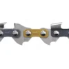 Husqvarna Xcut Chain S93g 3/8mini 1.3 45