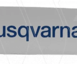 Husqvarna Zaagbl.ht 75cm 404 92