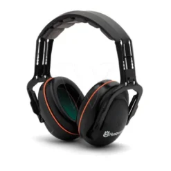 Husqvarna Gehoorbeschermers