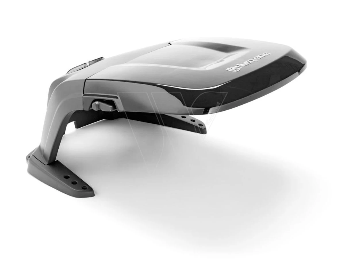 Husqvarna Automower® Beschermhuis 305 310 315 405 1 Husqvarna Automower® Beschermhuis 305 310 315 405