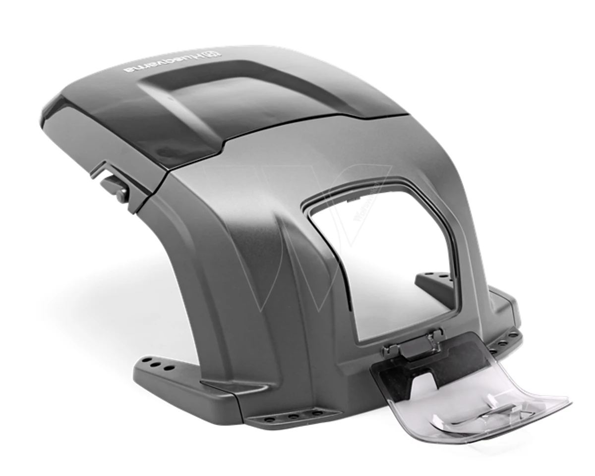Husqvarna Automower® Beschermhuis 305 310 315 405 3 Husqvarna Automower® Beschermhuis 305 310 315 405 - Afbeelding 3
