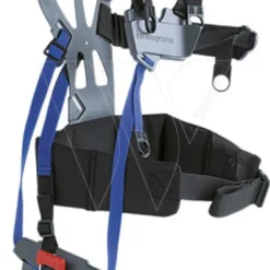 Husqvarna Motorzeis Tuig Balance X