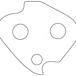 Husqvarna Zaagketting - .325 - 1.5 - 66e -Zorg Tuin Verkoop Husqvarna20H2120zaagketting203 2