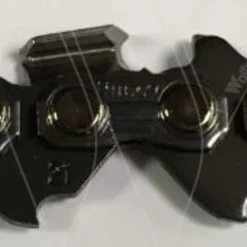 Husqvarna Zaagketting - .325 - 1.5 - 80e -Zorg Tuin Verkoop Husqvarna20H2120zaagketting204 1