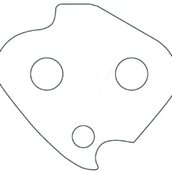 Husqvarna Zaagketting 3.25/66e 1.5 -Zorg Tuin Verkoop Husqvarna20H2520zaagketting203 1