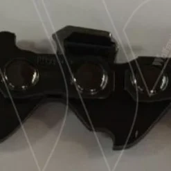 Husqvarna Zaagketting 3.25/66e 1.5 -Zorg Tuin Verkoop Husqvarna20H2520zaagketting204 1