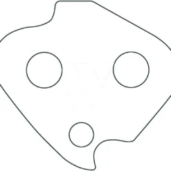 Husqvarna Zaagketting 3.25/66e 1.3 -Zorg Tuin Verkoop Husqvarna20H3020zaagketting204