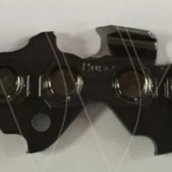 Husqvarna Zaagketting 3.25/66e 1.3 -Zorg Tuin Verkoop Husqvarna20H3020zaagketting205