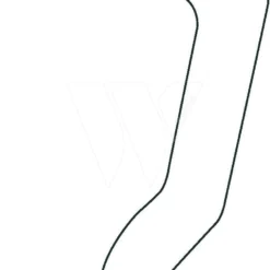 Husqvarna Saw Chain H37 62dl 3/8" Mini 1 -Zorg Tuin Verkoop Husqvarna20H3720zaagketting201 1